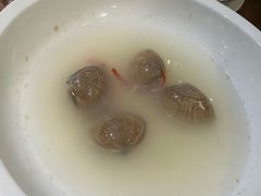 -金海湾海鲜总店