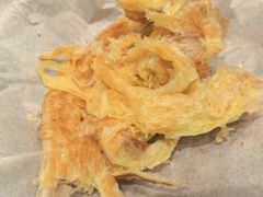 -松花湖水饺(新濠天地店)