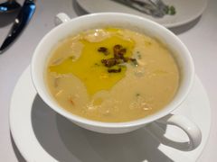 -王品牛排(珠海富华里店)