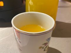 -小隐人家(乐松店)