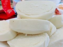 -柳京酒店(滨江中路店)