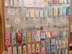 -猫的天空之城概念书店(印象城购物中心店)