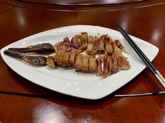 -泸州老窖景区