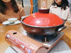 -王妈热卤·川味馆(海昌店)