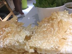 -古乐牛香·鲜牛肉牛杂火锅(新区店)