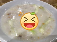 -赏点粤式点心(广州塔店)