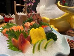 -尚海豆捞(乐虹坊店)