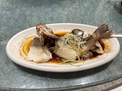 -沅江水·湖南家宴(南村万博长隆商圈店)