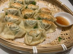 -道道鲜·崇明私房菜(五角场店)
