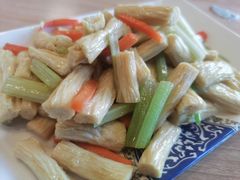 -阿九笨鸡蛋手擀面(总店)