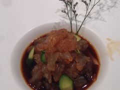 -马仕玖煲·融合菜·酥不腻烤鸭(人大店)