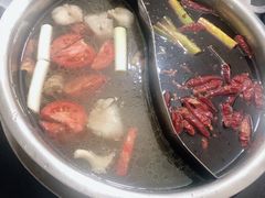-手提串串香