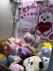 -希乐曼艺术中心·婚礼·活动·宴会厅(南山店)
