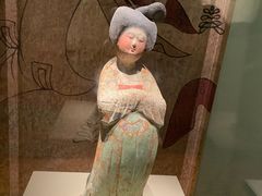 -西安博物院