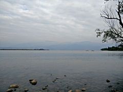 android_upload_pic-西昌邛海湿地