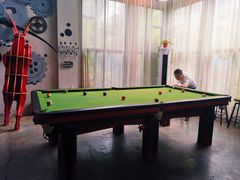 -相十三·别墅轰趴团建户外(同和店)