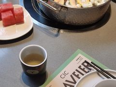 -椰小鸡·琼州糟粕醋(美兰缤纷城店)