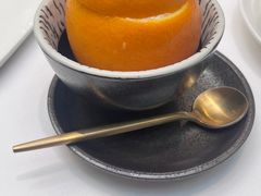 -香蜜轩·粤菜·宴会(世界之窗店)
