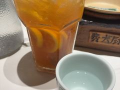 -费大厨辣椒炒肉(7mall店)