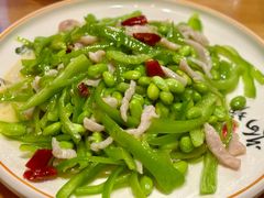 -9号小厨师(端平桥店)