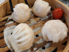 金牌虾饺皇-点都德(汇盈广场店)