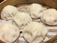 -回味鸭血粉丝汤(砂之船店)