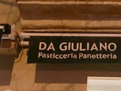 -DA GIULIANO