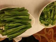 android_upload_pic-贵州大厦贵州厅(樱花园西街店)