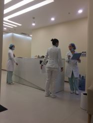 -小珂丽格医疗美容