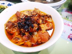 -湘春酒家·1989(国金中心店)