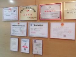 点击看大图 -琅悦月子会所(济南旗舰店)
