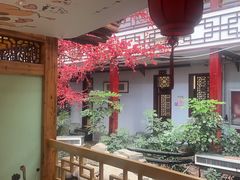 -老山东·山东菜(鲁菜名店)