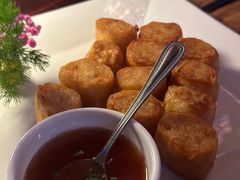 -花马天堂云南餐厅 Lost Heaven(高邮路店)