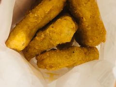 -华莱士·炸鸡汉堡(绍兴世茂店)