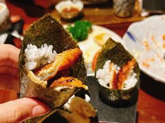 -九洲喜来登酒店湖月日餐厅