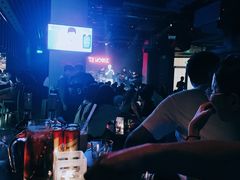-TZ House音乐现场(茅台店)