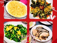 -北京稻香村(京港城生活广场店)