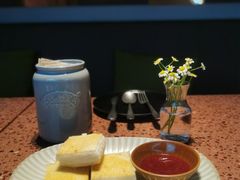 -La Terre乐田(万象城店)