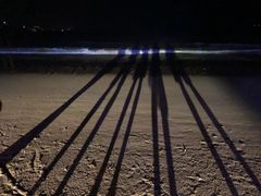 -卡马拉海滩