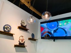 -茶油香闽南菜·花园餐厅(前埔店)