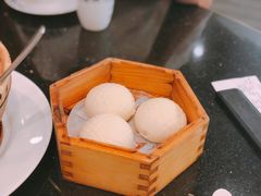 -正斗·港式粤菜(SKLP店)