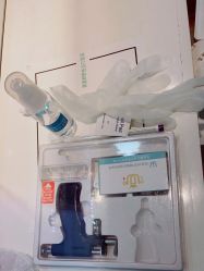 -Wisezone唯点穿耳打耳洞专业国际连锁品牌
