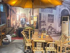 -烂摊摊火锅集市(河北总店)