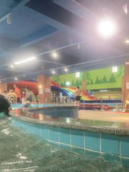 点击看大图 -宝燕乐园(闵行旗舰店)