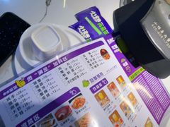 -徐记小怪兽肉蟹煲店(哈西万达金街店)