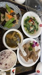 -金月汇月子会所(江门店)