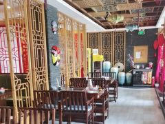 -重庆德忆火锅（龙南街3店）(渝水岸餐饮)