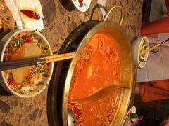 -小龙坎火锅(春熙太古里店)