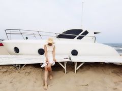 -雅逸居海鲜小厨