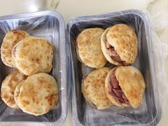 -牛老五羊杂汤(广阳区总店)